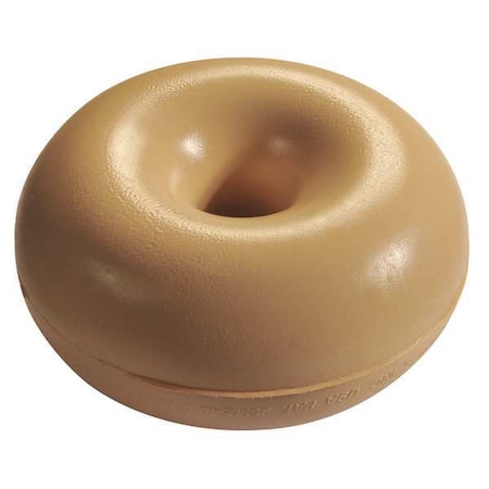 Pelican Pallet Cushion, Tan, PK96 SKID MATE