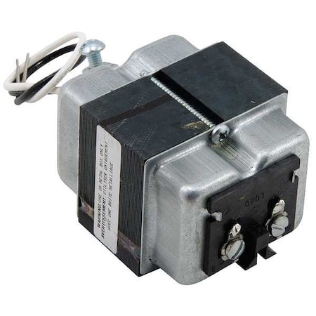 Powers Fasteners Transformer Box 120V 60 Hz, 24VAC 444 119