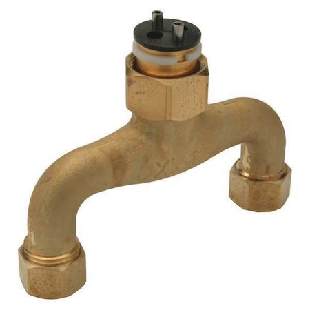 Zurn Mixing Yoke, Fits Zurn, 29VM03, 45K781 G67910