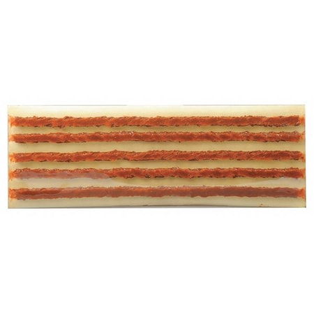 X-Tra Seal Tire Repair Refill, 3/20 In., PK30 800432