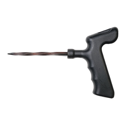 X-Tra Seal Spiral-Grip Cement Needle, L 6 In. 851119