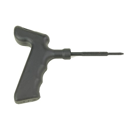 X-Tra Seal Tire Probe Awls, 6 In. 800542