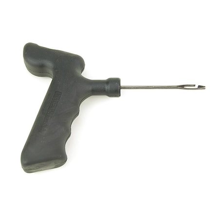 X-Tra Seal T-Handle Needle, Open Eye, 6 In. 800544