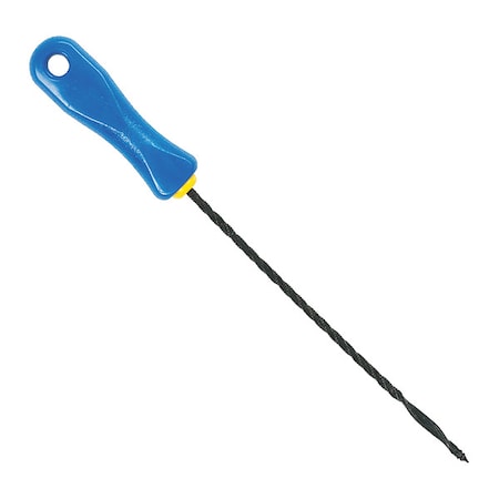 X-TRA SEAL Tire Reamer 10 1/2 In. 14-303L