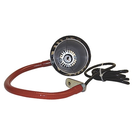 Branick Replacement Lamp 804564