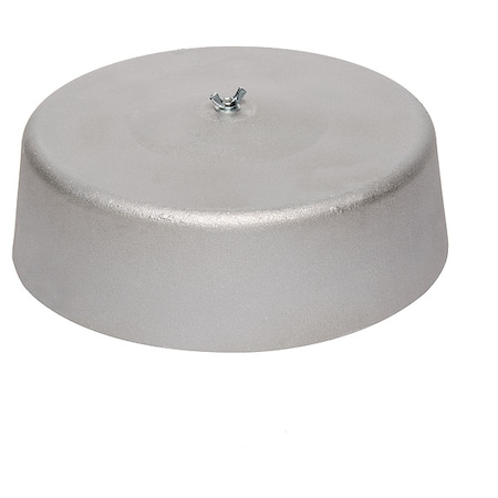 Gast Filter 2 Npt Female Sp Aj126F AJ126F