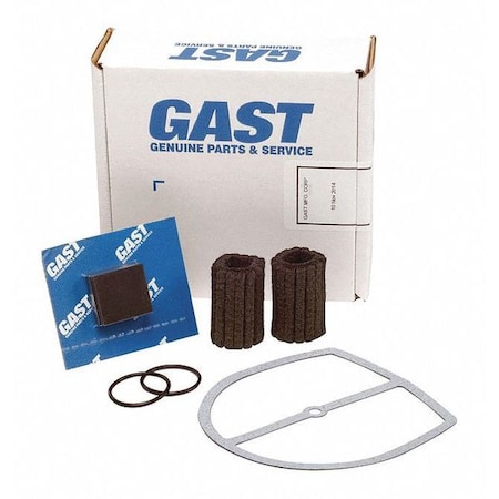 Gast Repair Kit-03/0523 Q-Unit Sp K478 K478