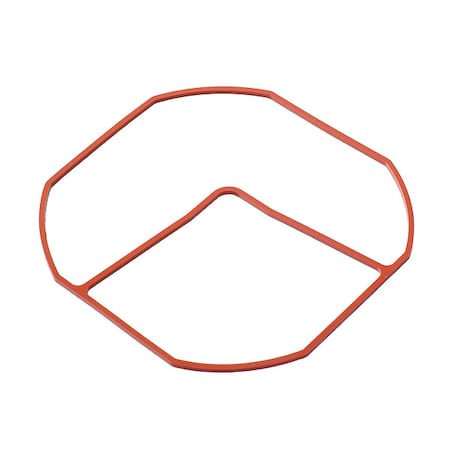 Gast Molded O-Ring Ap513B AP513B