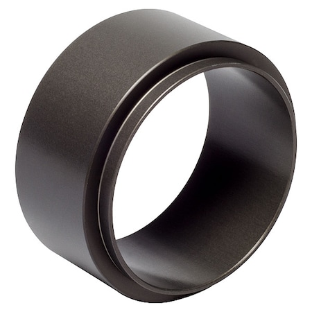 Gast Cyl 1Wk Mach/Sub3/Cp 50 Aj342 AJ342