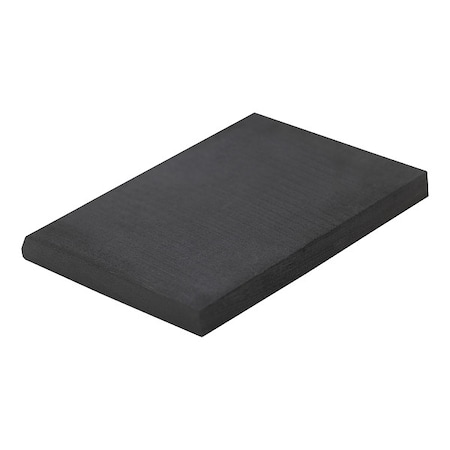 Gast Vane for 0823 and 1023 AK513M