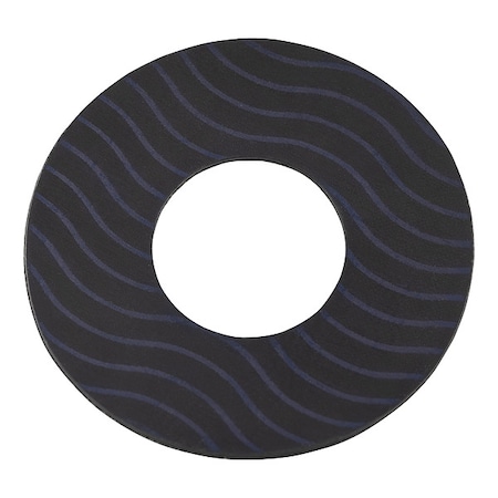 Gast Diaphragm Sp Ag288A AG288A