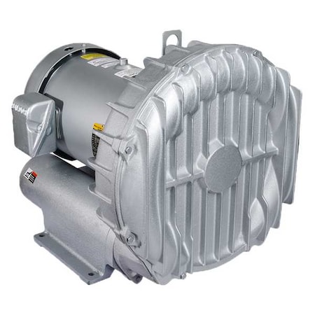 Gast S R93150A Regenerative Blower R93150A