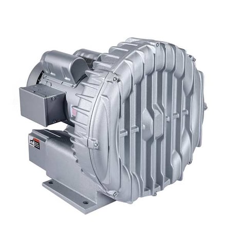 Gast R6125-2 Regenerative Blower R6125-2