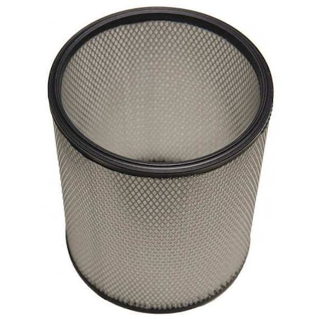 Air Systems Intl Hepa Filter Element SVB-IF9HE