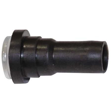 Air Systems Intl Flexible Drain WL153