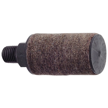 Cm Contactor Reversing W/ Jumpers 27142