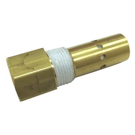 Campbell Hausfeld Check Valve 3/4 x 3/4 CV003205AV