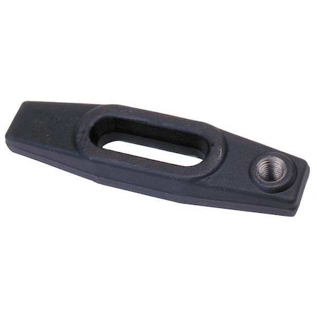 Te-Co Forged Tapped Clamp, 8 in. 33913