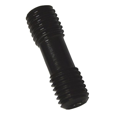 Ultra-Dex Usa Clamp Screw 968-000-176