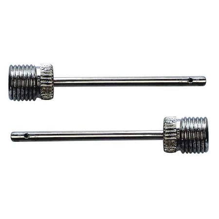 Slime Air Needles, 2 Pc. 23032