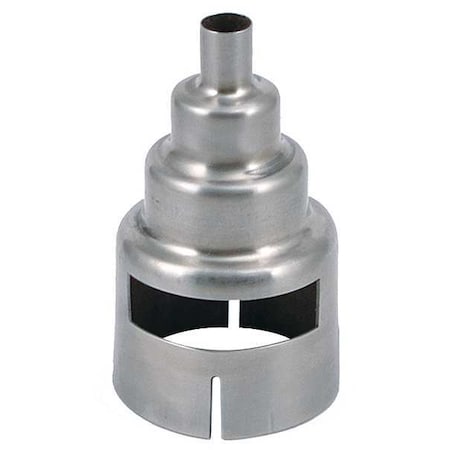 Master Appliance Heat Gun Attachment, Pinpoint Heat, 3/8 In 51309