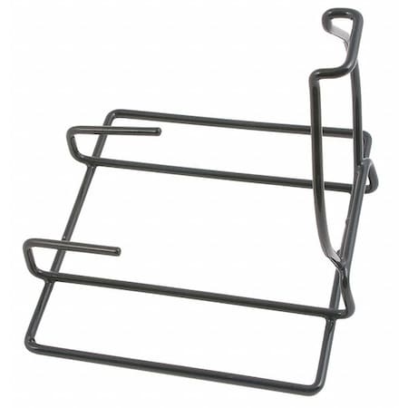 Master Appliance Heat Gun Attachment, Bench Top Stand 35216