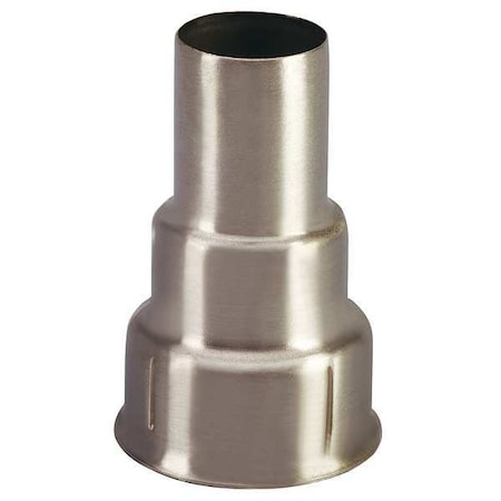 Master Appliance Heat Gun Attachment, Concentrate, 20mm, 3/4 35270