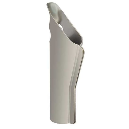 Master Appliance Heat Gun Attachment, Melt Welding Rod 35271