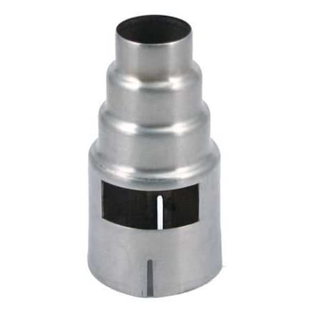 Master Appliance Heat Gun Attachment, Concentrate, Size 7/8 51544