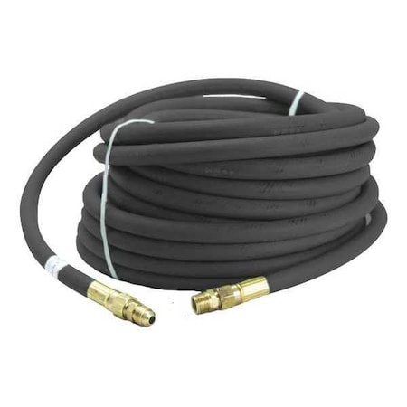 Bullard V10100Ext Hose Kit, 100 Ft. 5458