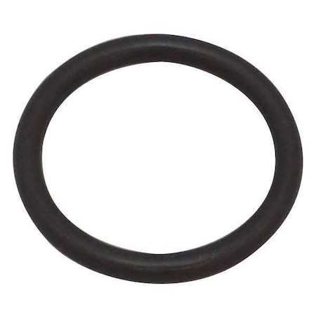 Pulsafeeder O-Ring Hyp, No 2-013, .426Idx.070 L1501200-HYP