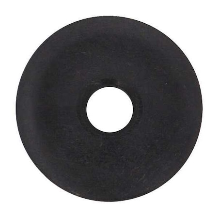 Pulsafeeder Deflection Plate, 2.500 Diaph L2100700-FPP