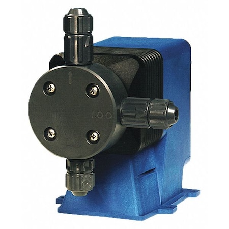 Pulsatron
