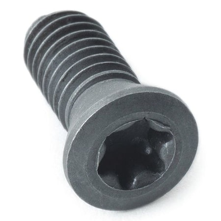 Ultra-Dex Usa Anvil Screw 968-000-146