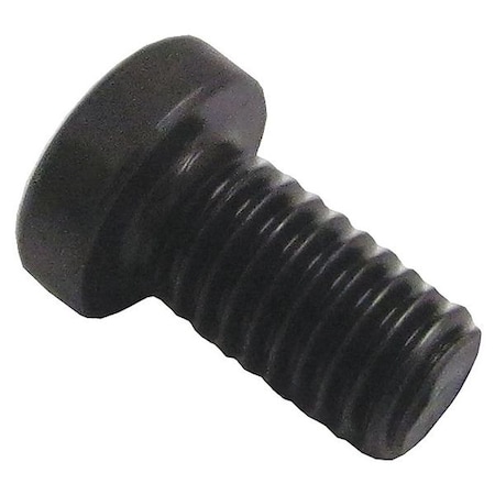 Ultra-Dex Usa Shim Screw, PB4-SS, PK5 968-000-111