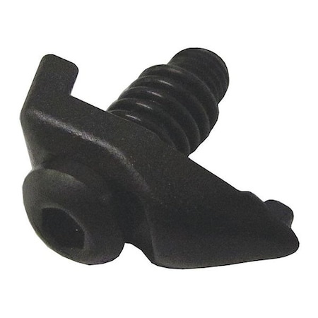 Ultra-Dex Usa Clamp Assembly, PB4-CA 968-000-110