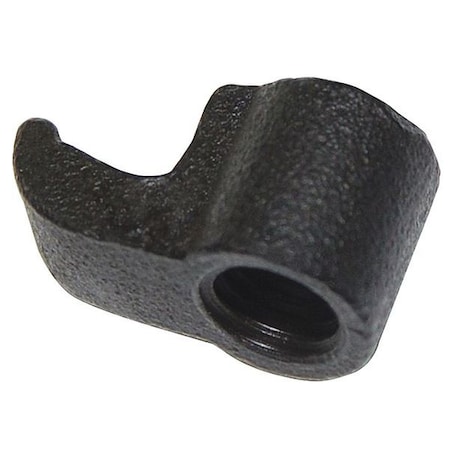 Ultra-Dex Usa Clamp, CL-20 968-000-012