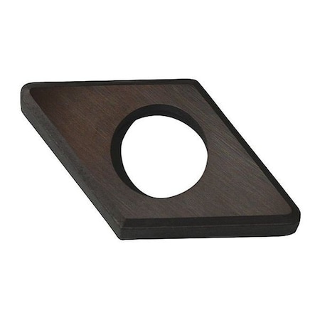 Ultra-Dex Usa Shim Seat, IDSN-433 968-000-057