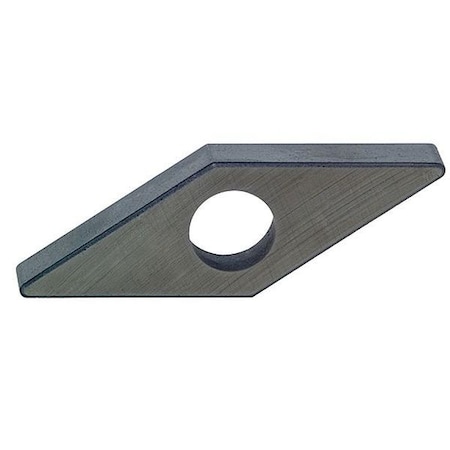 Ultra-Dex Usa Shim Seat, IVSN-322 968-000-071