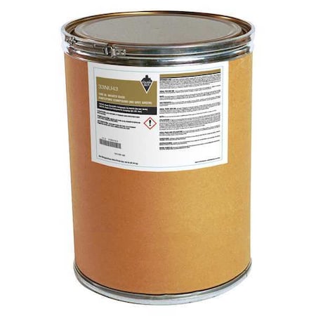 Tough Guy No-Grit Wax Base Sweeping Compound 33NU43