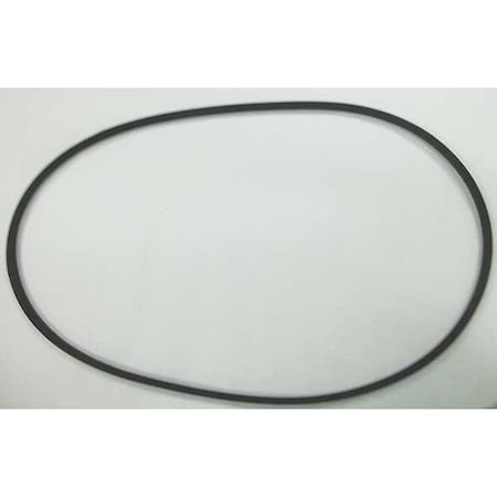 Ingersoll-Rand V-Belt, Ingersoll Rand 95099453