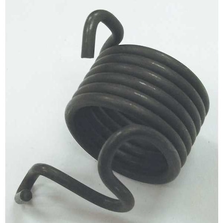 Ingersoll-Rand Tool Retainer AVC10-183A