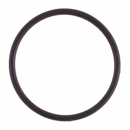 Ingersoll-Rand Seal R000A2-103