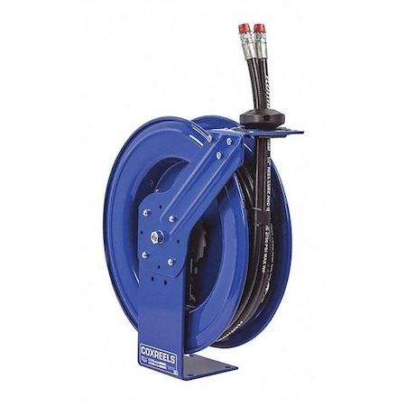 Coxreels Hose Stop 3/4In 430