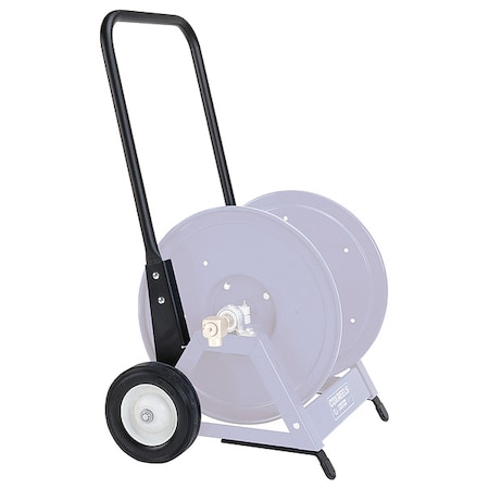 Coxreels Kit Portable Reel PR-1175-11