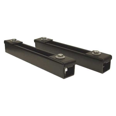 Coxreels Ez-Up Beam Adaptor 15724