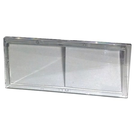 Westward Magnify Lens With Diopter 1.50 33N562