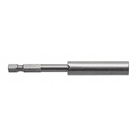 Apex Tool Group Bit 1/4 Power W/Sleeve M-320X