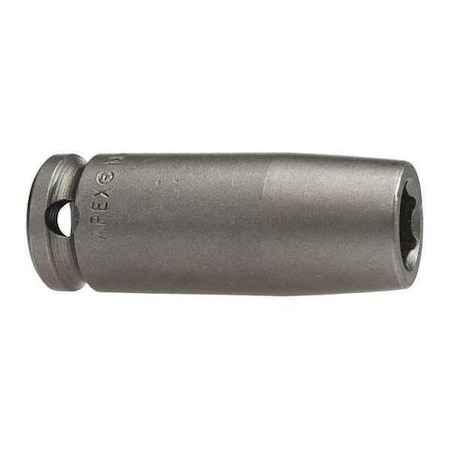 Apex Tool Group Sckt 3/8 Fmale Sq Drv 10Mm Fm M-10MM43