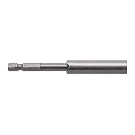  Peak - si Amazon.com: JEENDA Blade Clutch PTO Switch 771476 776476